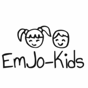 (c) Emjo-kids.de